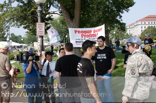 RNC_Protest_2008-09-01_IMG_1637